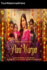Pani Warga Pani Warga