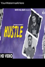 Hustle Hustle