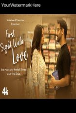 First Sight Wala Love First Sight Wala Love