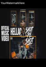 SHOT PE SHOT SHOT PE SHOT