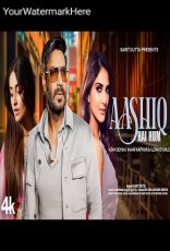 Aashiq Hai Hum Aashiq Hai Hum
