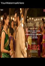 TUMHE DILLAGI TUMHE DILLAGI